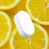 Dishwasher & Laundry Detergent Kit