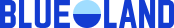 bluelandwashdepot.it.com